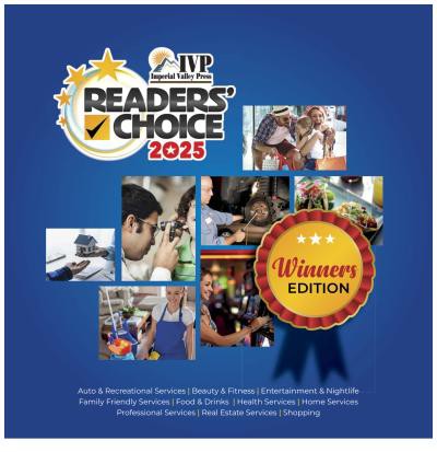 couverture de : Readers Choice