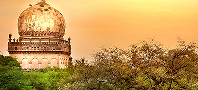 Telugu | uTalk - Le B.A-BA pour voyager | 