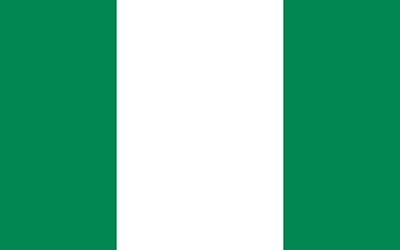 Igbo - EuroTalk initiation 2/2 |