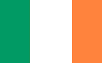 Irlandais - EuroTalk initiation 2/2 |