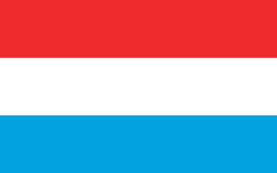 Luxembourgeois - EuroTalk initiation 2/2 |