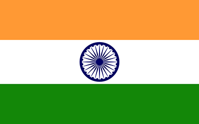 Marathi - EuroTalk initiation 2/2 |