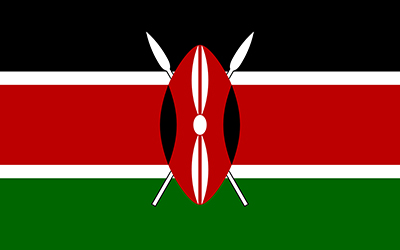 Swahili - EuroTalk initiation 2/2 |