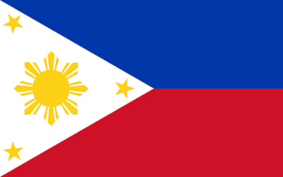 Tagalog - EuroTalk initiation 2/2 |