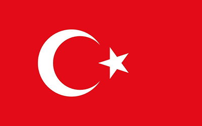 Turc - EuroTalk initiation 2/2 |