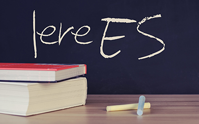 Plus d'infos sur 'Soutien scolaire (1ère ES - première)' Soutien scolaire (1ère ES - première) |