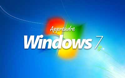 Windows 7 | 