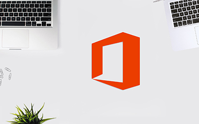 Office 365 - Microsoft Yammer | 