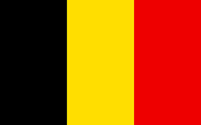 Flamand - Eurotalk initiation 2/2 |