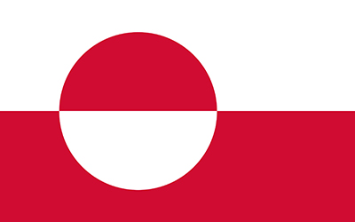 Groenlandais - Eurotalk initiation 2/2 |