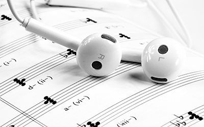 Le meilleur du Classique & du Jazz avec Vialma |