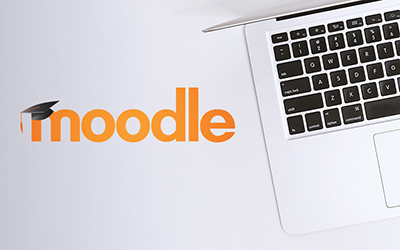 Maîtriser Moodle 3 pour le formateur - Construire un cours rapidement |