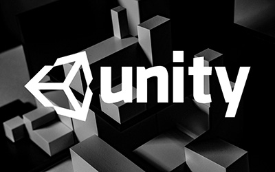 Unity 3D - Le moteur temps réel pour les jeux vidéos |