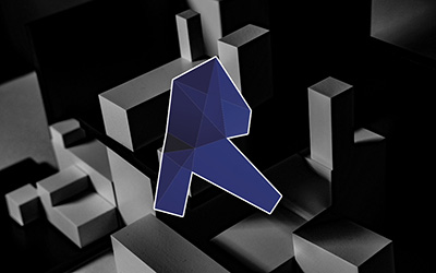 couverture de : Revit 2017 - Familles param&eacute;triques, outils de conception