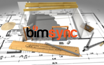 BIM Sync | 