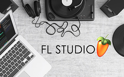 FL Studio 12 - Le design sonore - Techniques avancées | 