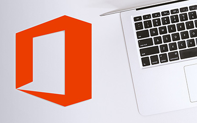 Office 365 - Microsoft OneDrive | 