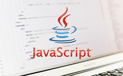 Développez des applications Java avec Hibernate |