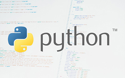 couverture de : Python | Techniques avanc&eacute;es