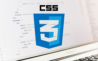 CSS - LESS : Maîtrisez le préprocesseur | 