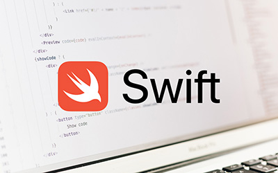 Swift 2 - Techniques avancées | 