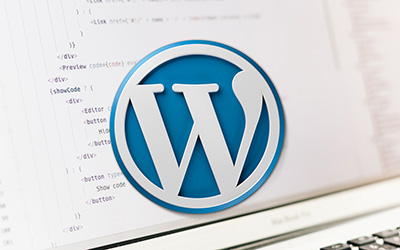WordPress - La création de plugin | 