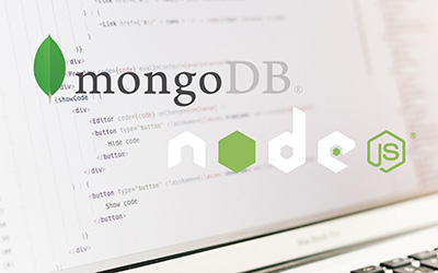 Créer son API avec Node.js Express et Mongo DB |