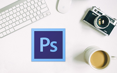 Photoshop - Apprendre à détourer un personnage |