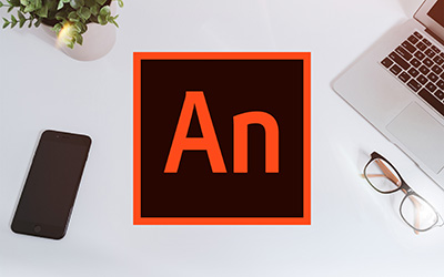 Adobe Animate CC - Les fondamentaux : Create JS | 