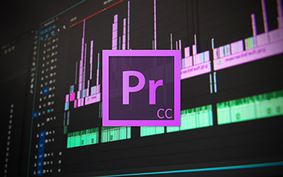 Premiere Pro CC - Techniques audio | 