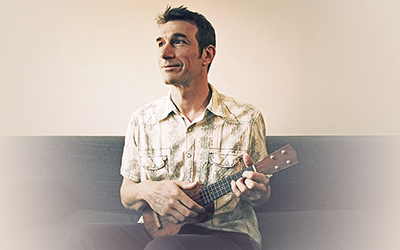 Ukulele - 315 vidéos |