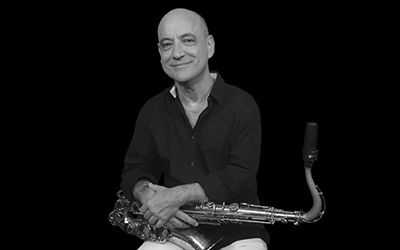 Saxophone - 616 vidéos |