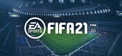 FIFA21 | 