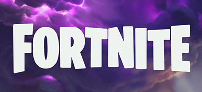 Fortnite | 