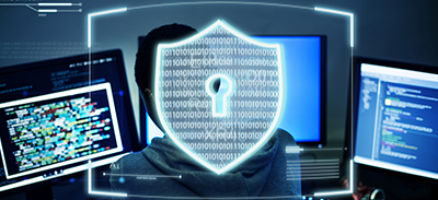 Hacking Éthique : Tests d’Intrusion et Sécurité Web | 