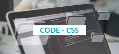 Code - CSS | 