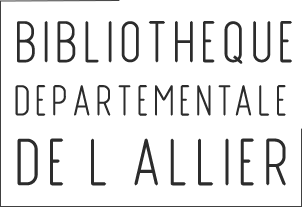 Logo de la médiathèque